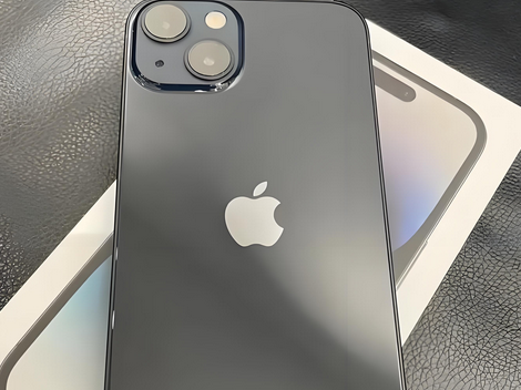 定边苹果12系统修复店分享iPhone12手机系统崩溃无法开机如何解决 