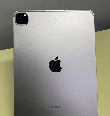 定边ipad维修站分享ipad平板运行缓慢怎么办 